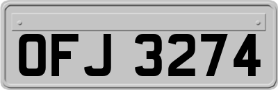 OFJ3274