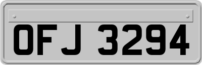 OFJ3294