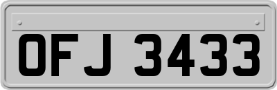 OFJ3433