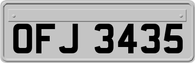 OFJ3435