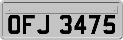 OFJ3475