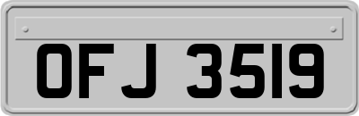 OFJ3519