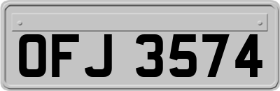 OFJ3574