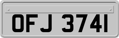 OFJ3741
