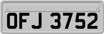 OFJ3752