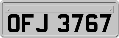 OFJ3767