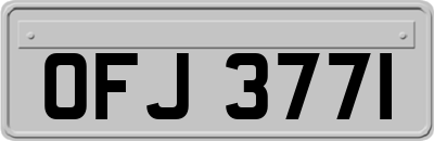 OFJ3771