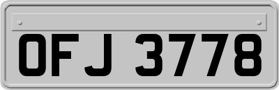 OFJ3778
