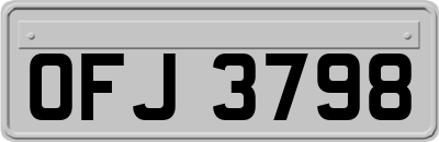 OFJ3798
