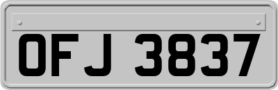 OFJ3837