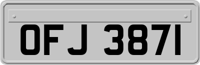 OFJ3871