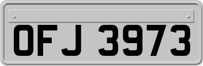 OFJ3973