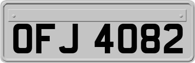 OFJ4082