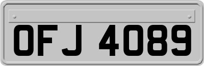 OFJ4089