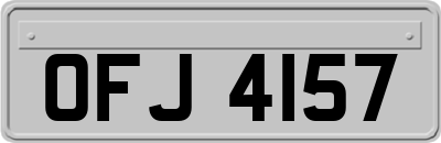 OFJ4157