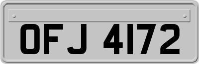OFJ4172