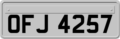 OFJ4257