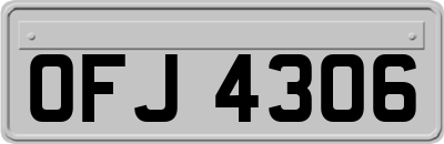 OFJ4306