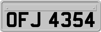OFJ4354
