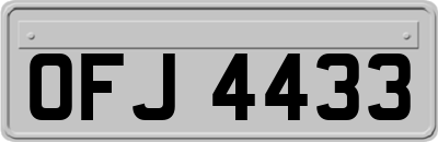 OFJ4433