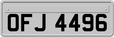 OFJ4496