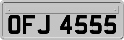 OFJ4555