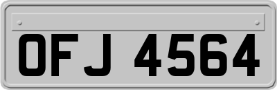 OFJ4564