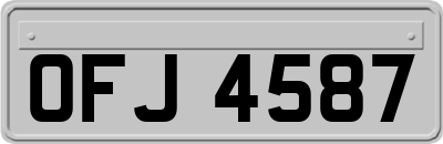 OFJ4587