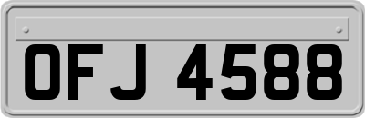 OFJ4588
