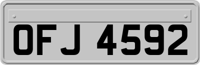 OFJ4592