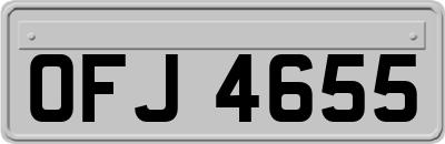 OFJ4655