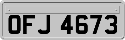 OFJ4673