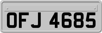 OFJ4685