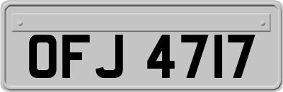 OFJ4717
