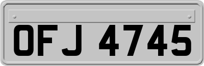 OFJ4745