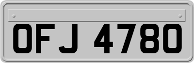 OFJ4780