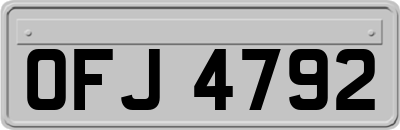 OFJ4792