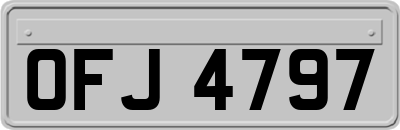 OFJ4797