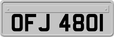 OFJ4801