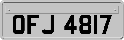 OFJ4817