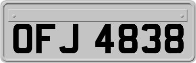 OFJ4838