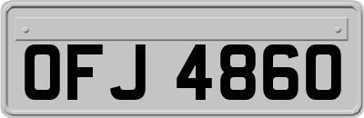 OFJ4860