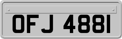 OFJ4881