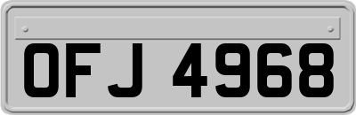 OFJ4968