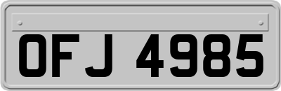 OFJ4985