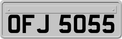 OFJ5055