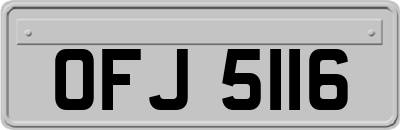OFJ5116