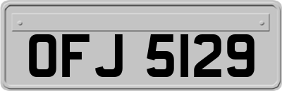 OFJ5129