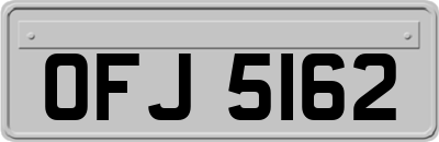 OFJ5162