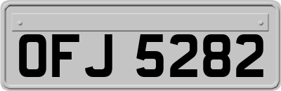 OFJ5282
